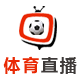 糟糕我绑回的夫君是清冷太子 - 第63集完结_剧情解说_婉静好片-90s网